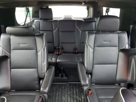 Cadillac Escalade 6.2L 8 REAR WHEEL DRIVE - 45200 € / 88403.52 лв. - 55316929 10 | Car24.bg Cadillac Escalade 6.2L 8 REAR WHEEL DRIVE - 45200 € / 88403.52 лв. - 55316929 10