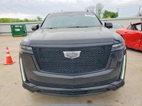 Cadillac Escalade 6.2L 8 REAR WHEEL DRIVE - 45200 € / 88403.52 лв. - 55316929 5 | Car24.bg Cadillac Escalade 6.2L 8 REAR WHEEL DRIVE - 45200 € / 88403.52 лв. - 55316929 5