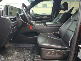 Cadillac Escalade 6.2L 8 REAR WHEEL DRIVE - 45200 € / 88403.52 лв. - 55316929 7 | Car24.bg Cadillac Escalade 6.2L 8 REAR WHEEL DRIVE - 45200 € / 88403.52 лв. - 55316929 7