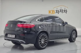 Mercedes-Benz GLC 220 * АВТО КРЕДИТ* ЦЕНА ДО БГ * Сервизна история * | Auto.bg — изображение 4 Mercedes-Benz GLC 220 * АВТО КРЕДИТ* ЦЕНА ДО БГ * Сервизна история * | Auto.bg — изображение 4