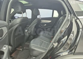 Mercedes-Benz GLC 220 * АВТО КРЕДИТ* ЦЕНА ДО БГ * Сервизна история * | Auto.bg — изображение 9 Mercedes-Benz GLC 220 * АВТО КРЕДИТ* ЦЕНА ДО БГ * Сервизна история * | Auto.bg — изображение 9