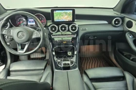 Mercedes-Benz GLC 220 * АВТО КРЕДИТ* ЦЕНА ДО БГ * Сервизна история * | Auto.bg — изображение 5 Mercedes-Benz GLC 220 * АВТО КРЕДИТ* ЦЕНА ДО БГ * Сервизна история * | Auto.bg — изображение 5