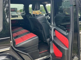 Mercedes-Benz G 63 AMG ЦЕНА ДО БЪЛГАРИЯ РЕГИСТРАЦИЯ & АВТОКРЕДИТ | Auto.bg — изображение 16 Mercedes-Benz G 63 AMG ЦЕНА ДО БЪЛГАРИЯ РЕГИСТРАЦИЯ & АВТОКРЕДИТ | Auto.bg — изображение 16