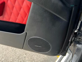 Mercedes-Benz G 63 AMG ЦЕНА ДО БЪЛГАРИЯ РЕГИСТРАЦИЯ & АВТОКРЕДИТ | Auto.bg — изображение 15 Mercedes-Benz G 63 AMG ЦЕНА ДО БЪЛГАРИЯ РЕГИСТРАЦИЯ & АВТОКРЕДИТ | Auto.bg — изображение 15