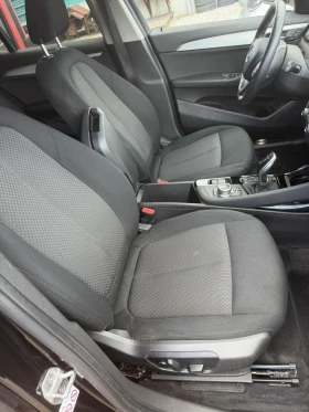 BMW X2 2.0TDI X-Drive - 18999 € - 26363591 12 | Car24.bg BMW X2 2.0TDI X-Drive - 18999 € - 26363591 12