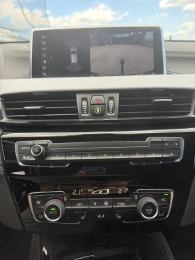 BMW X2 2.0TDI X-Drive - 18999 € - 26363591 14 | Car24.bg BMW X2 2.0TDI X-Drive - 18999 € - 26363591 14