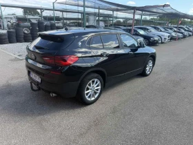 BMW X2 2.0TDI X-Drive - 18999 € - 26363591 4 | Car24.bg BMW X2 2.0TDI X-Drive - 18999 € - 26363591 4