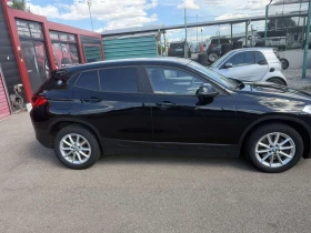 BMW X2 2.0TDI X-Drive - 18999 € - 26363591 6 | Car24.bg BMW X2 2.0TDI X-Drive - 18999 € - 26363591 6