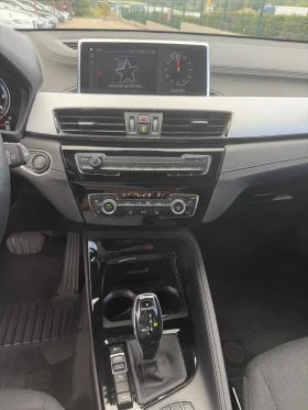 BMW X2 2.0TDI X-Drive - 18999 € - 26363591 16 | Car24.bg BMW X2 2.0TDI X-Drive - 18999 € - 26363591 16