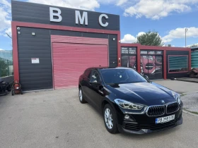 BMW X2 2.0TDI X-Drive - 18999 € - 26363591 2 | Car24.bg BMW X2 2.0TDI X-Drive - 18999 € - 26363591 2