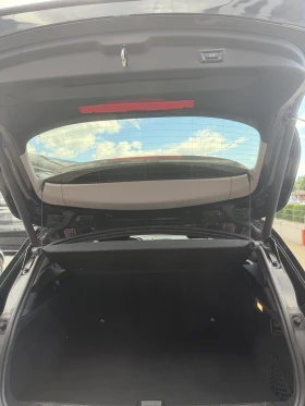 BMW X2 2.0TDI X-Drive - 18999 € - 26363591 15 | Car24.bg BMW X2 2.0TDI X-Drive - 18999 € - 26363591 15