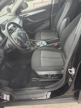 BMW X2 2.0TDI X-Drive - 18999 € - 26363591 8 | Car24.bg BMW X2 2.0TDI X-Drive - 18999 € - 26363591 8
