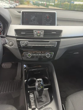 BMW X2 2.0TDI X-Drive - 18999 € - 26363591 9 | Car24.bg BMW X2 2.0TDI X-Drive - 18999 € - 26363591 9