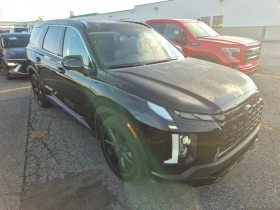 Hyundai Palisade Urban / ДИСТРОНИК / 360 / ОБДУХВАНЕ / 2 КЛЮЧА - 34000 € - 89577726 2 | Car24.bg Hyundai Palisade Urban / ДИСТРОНИК / 360 / ОБДУХВАНЕ / 2 КЛЮЧА - 34000 € - 89577726 2