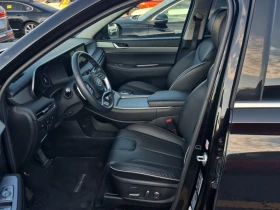 Hyundai Palisade Urban / ДИСТРОНИК / 360 / ОБДУХВАНЕ / 2 КЛЮЧА - 34000 € - 89577726 11 | Car24.bg Hyundai Palisade Urban / ДИСТРОНИК / 360 / ОБДУХВАНЕ / 2 КЛЮЧА - 34000 € - 89577726 11