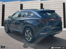 Hyundai Tucson - 17827 € - 47985673 4 | Car24.bg Hyundai Tucson - 17827 € - 47985673 4