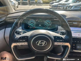 Hyundai Tucson - 17827 € - 47985673 7 | Car24.bg Hyundai Tucson - 17827 € - 47985673 7