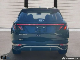 Hyundai Tucson - 17827 € - 47985673 5 | Car24.bg Hyundai Tucson - 17827 € - 47985673 5