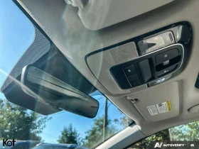 Hyundai Tucson - 17827 € - 47985673 14 | Car24.bg Hyundai Tucson - 17827 € - 47985673 14