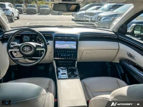 Hyundai Tucson - 17827 € - 47985673 17 | Car24.bg Hyundai Tucson - 17827 € - 47985673 17