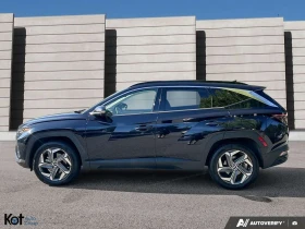 Hyundai Tucson - 17827 € - 47985673 3 | Car24.bg Hyundai Tucson - 17827 € - 47985673 3