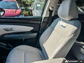 Hyundai Tucson - 17827 € - 47985673 13 | Car24.bg Hyundai Tucson - 17827 € - 47985673 13