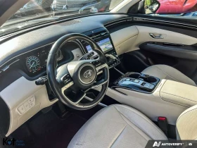 Hyundai Tucson - 17827 € - 47985673 6 | Car24.bg Hyundai Tucson - 17827 € - 47985673 6