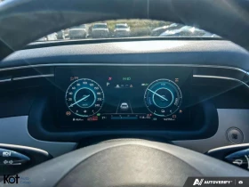 Hyundai Tucson - 17827 € - 47985673 8 | Car24.bg Hyundai Tucson - 17827 € - 47985673 8