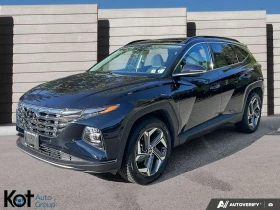 Hyundai Tucson - Car24.bg Hyundai Tucson