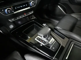 Audi Q5 Sportback* S-LINE Black Optics* ПАНО* КРАЙНА ЦЕНА | Auto.bg — изображение 15 Audi Q5 Sportback* S-LINE Black Optics* ПАНО* КРАЙНА ЦЕНА | Auto.bg — изображение 15