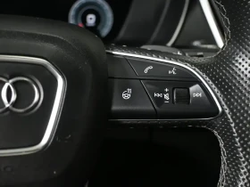Audi Q5 Sportback* S-LINE Black Optics* ПАНО* КРАЙНА ЦЕНА | Auto.bg — изображение 13 Audi Q5 Sportback* S-LINE Black Optics* ПАНО* КРАЙНА ЦЕНА | Auto.bg — изображение 13
