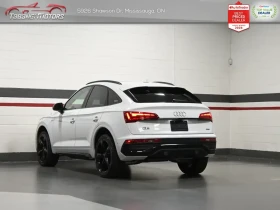 Audi Q5 Sportback* S-LINE Black Optics* ПАНО* КРАЙНА ЦЕНА | Auto.bg — изображение 5 Audi Q5 Sportback* S-LINE Black Optics* ПАНО* КРАЙНА ЦЕНА | Auto.bg — изображение 5