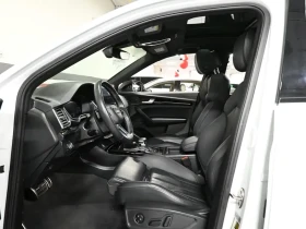 Audi Q5 Sportback* S-LINE Black Optics* ПАНО* КРАЙНА ЦЕНА | Auto.bg — изображение 16 Audi Q5 Sportback* S-LINE Black Optics* ПАНО* КРАЙНА ЦЕНА | Auto.bg — изображение 16
