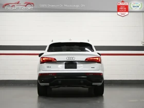Audi Q5 Sportback* S-LINE Black Optics* ПАНО* КРАЙНА ЦЕНА | Auto.bg — изображение 6 Audi Q5 Sportback* S-LINE Black Optics* ПАНО* КРАЙНА ЦЕНА | Auto.bg — изображение 6