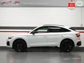 Audi Q5 Sportback* S-LINE Black Optics* ПАНО* КРАЙНА ЦЕНА | Auto.bg — изображение 8 Audi Q5 Sportback* S-LINE Black Optics* ПАНО* КРАЙНА ЦЕНА | Auto.bg — изображение 8