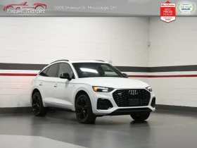Audi Q5 Sportback* S-LINE Black Optics* ПАНО* КРАЙНА ЦЕНА | Auto.bg — изображение 2 Audi Q5 Sportback* S-LINE Black Optics* ПАНО* КРАЙНА ЦЕНА | Auto.bg — изображение 2