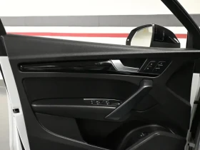 Audi Q5 Sportback* S-LINE Black Optics* ПАНО* КРАЙНА ЦЕНА | Auto.bg — изображение 9 Audi Q5 Sportback* S-LINE Black Optics* ПАНО* КРАЙНА ЦЕНА | Auto.bg — изображение 9