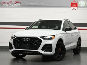 Audi Q5 Sportback* S-LINE Black Optics* ПАНО* КРАЙНА ЦЕНА