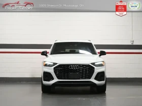 Audi Q5 Sportback* S-LINE Black Optics* ПАНО* КРАЙНА ЦЕНА | Auto.bg — изображение 3 Audi Q5 Sportback* S-LINE Black Optics* ПАНО* КРАЙНА ЦЕНА | Auto.bg — изображение 3