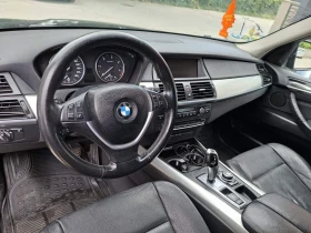 BMW X5 - 11000 € - 24119964 10 | Car24.bg BMW X5 - 11000 € - 24119964 10