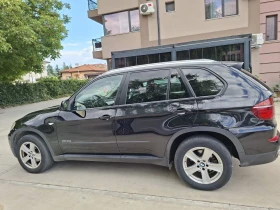 BMW X5 - 11000 € - 24119964 6 | Car24.bg BMW X5 - 11000 € - 24119964 6