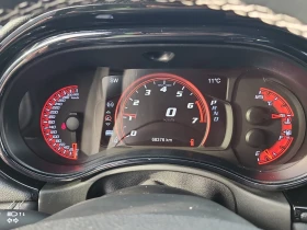 Dodge Durango Awd Srt Hellcat Plus | Auto.bg — изображение 9 Dodge Durango Awd Srt Hellcat Plus | Auto.bg — изображение 9