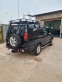 Обява за продажба на Land Rover Discovery Офролд окачване ~17 000 лв. - изображение 3