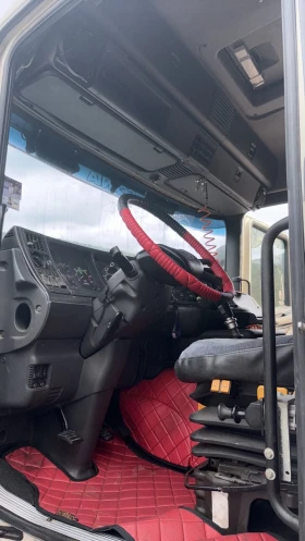 Scania 124 undefined | Auto.bg — изображение 2 Scania 124 undefined | Auto.bg — изображение 2