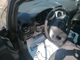 Opel Corsa 1.3CDTI | Mobile.bg   9