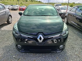 Renault Clio 1, 2 Бензин-Евро 5 - Car24.bg Renault Clio 1, 2 Бензин-Евро 5