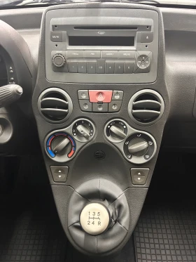 Fiat Panda 1.2i 4x4 Freestyle - 6500 лв. / 3323.40 € - 47774636 9 | Car24.bg Fiat Panda 1.2i 4x4 Freestyle - 6500 лв. / 3323.40 € - 47774636 9