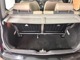 Fiat Panda 1.2i 4x4 Freestyle - 6500 лв. / 3323.40 € - 47774636 13 | Car24.bg Fiat Panda 1.2i 4x4 Freestyle - 6500 лв. / 3323.40 € - 47774636 13