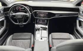 Audi Rs6 4.0 TFSI quattro AKRAPOVIC - цена по договаряне - 96758724 5 | Car24.bg Audi Rs6 4.0 TFSI quattro AKRAPOVIC - цена по договаряне - 96758724 5