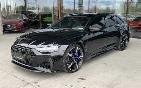 Audi Rs6 4.0 TFSI quattro AKRAPOVIC - цена по договаряне - 96758724 2 | Car24.bg Audi Rs6 4.0 TFSI quattro AKRAPOVIC - цена по договаряне - 96758724 2